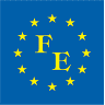 Ferramenta Europea srl