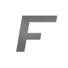 Falco - Ferramenta e prodotti siderurgici