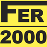 Fer 2000 Di Ceccaroni Mario, & C. S.N.C.