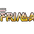 Ferramenta FRISARDI Frimar di Frisardi Mario