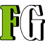 Ferramenta Gazzotti