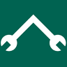 Il Triangolo Ferramenta