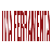 Ferramenta Ima