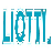 Liotti S.r.l.