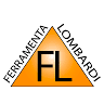Ferramenta Srl