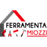 Ferramenta Miozzi - Anzio