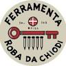 Ferramenta Roba da Chiodi