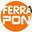 Ferramenta Pontara Snc