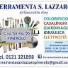 Ferramenta San Lazzaro