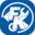 Ferramentas Kennedy