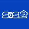 FERRAMENTA TECNICA SOS CASA