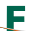 Ferran Air Conditioning, Electrical & Plumbing