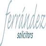 Ferrández Solicitors | Hacienda del Álamo
