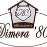 Dimora 800