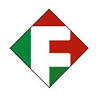 INMOBILIARIA FERRARA PROPIEDADES