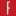 Ferrara Arreda