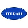 Ferrari Abbigliamento