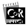 Ferrari Cornici