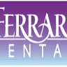 Ferrari Dental