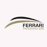 Ferrari Packaging Ltd