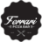 Ferrari Pizza Bar