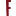 Ferraris Agricola