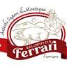 F.G.B. Market di Ferrari M. e S. & C. Snc