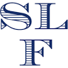 Studio Legale Ferrari Associazione Professionale