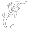 Fusco Pasquale Costruzioni Srl