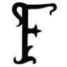 Ferraro Gioielli -Sardinian Jewelry