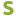 Ferraro sedie - Sh Contract Design