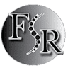 Ferraro Spine & Rehabilitation: Chiropractic and Physical Therapy
