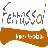 Ferrassol - Ferrageiros Associados, Lda.