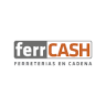 Ferretería Burgo de Osma ferrCash