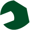 Huerta del Hierro