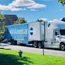 Ferree Movers