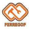FERREGOP