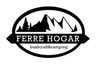 FerreHogar