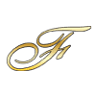 Ferreira Funeral Services