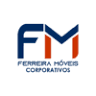 Ferreira MÓVEIS