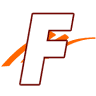Ferreira's Towing