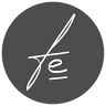 Ferreiross Eco Salon