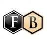 Ferrell & Brown, PLLC