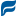 Nu Gas Propane
