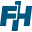 McLeansboro Family Medicine