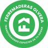 Ferremaderas Olvera