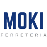 Ferreteria Moki - Hatienda