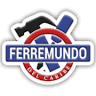 Ferremundo Del Caribe