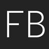 Bodega Ferrer Bobet