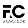Miguel Ferrer Fernández